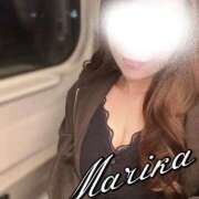 ヒメ日記 2025/11/07 20:42 投稿 井川 まりか(いがわまりか) 東京ヒストリー lettre d'amour