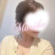 ヒメ日記 2025/11/28 00:12 投稿 井川 まりか(いがわまりか) 東京ヒストリー lettre d'amour