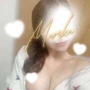 ヒメ日記 2025/12/20 00:52 投稿 井川 まりか(いがわまりか) 東京ヒストリー lettre d'amour