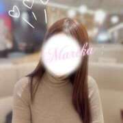 ヒメ日記 2025/12/31 20:02 投稿 井川 まりか(いがわまりか) 東京ヒストリー lettre d'amour