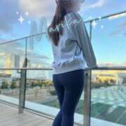 ヒメ日記 2026/01/02 18:32 投稿 井川 まりか(いがわまりか) 東京ヒストリー lettre d'amour