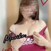 ヒメ日記 2026/01/11 13:02 投稿 井川 まりか(いがわまりか) 東京ヒストリー lettre d'amour