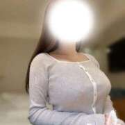 ヒメ日記 2026/01/17 10:22 投稿 井川 まりか(いがわまりか) 東京ヒストリー lettre d'amour