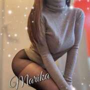 井川 まりか(いがわまりか) サウナ🧖‍♀️ 東京ヒストリー lettre d'amour