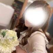 井川 まりか(いがわまりか) 好きなもの🎵 東京ヒストリー lettre d'amour