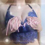 井川 まりか(いがわまりか) 満開👙 東京ヒストリー lettre d'amour