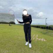 ヒメ日記 2026/05/24 17:32 投稿 井川 まりか(いがわまりか) 東京ヒストリー lettre d'amour