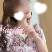 ヒメ日記 2026/07/15 18:27 投稿 井川 まりか(いがわまりか) 東京ヒストリー lettre d'amour