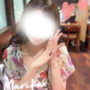 ヒメ日記 2026/07/20 11:52 投稿 井川 まりか(いがわまりか) 東京ヒストリー lettre d'amour