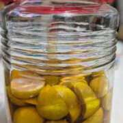 ヒメ日記 2024/12/15 22:18 投稿 松山えり 五十路マダム 新潟店(カサブランカグループ)