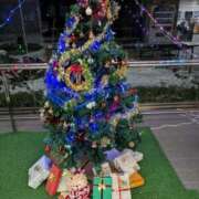 ヒメ日記 2024/12/20 21:00 投稿 松山えり 五十路マダム 新潟店(カサブランカグループ)