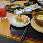 ヒメ日記 2024/12/21 21:06 投稿 松山えり 五十路マダム 新潟店(カサブランカグループ)