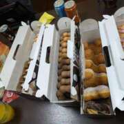 ヒメ日記 2024/12/28 20:10 投稿 松山えり 五十路マダム 新潟店(カサブランカグループ)