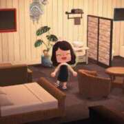 ヒメ日記 2024/12/30 21:18 投稿 松山えり 五十路マダム 新潟店(カサブランカグループ)