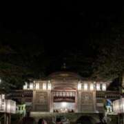 ヒメ日記 2025/01/01 23:38 投稿 松山えり 五十路マダム 新潟店(カサブランカグループ)