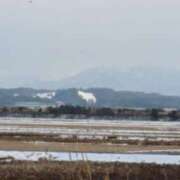 ヒメ日記 2025/01/04 20:02 投稿 松山えり 五十路マダム 新潟店(カサブランカグループ)