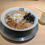 ヒメ日記 2025/01/05 22:08 投稿 松山えり 五十路マダム 新潟店(カサブランカグループ)