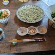 ヒメ日記 2025/01/12 21:58 投稿 松山えり 五十路マダム 新潟店(カサブランカグループ)