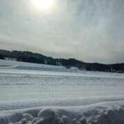 ヒメ日記 2025/01/15 17:18 投稿 松山えり 五十路マダム 新潟店(カサブランカグループ)