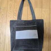 ヒメ日記 2025/01/16 17:00 投稿 松山えり 五十路マダム 新潟店(カサブランカグループ)