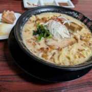 ヒメ日記 2025/01/17 18:32 投稿 松山えり 五十路マダム 新潟店(カサブランカグループ)