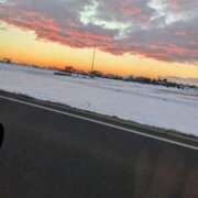 ヒメ日記 2025/01/18 20:54 投稿 松山えり 五十路マダム 新潟店(カサブランカグループ)