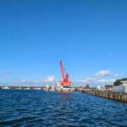 ヒメ日記 2025/01/25 08:50 投稿 松山えり 五十路マダム 新潟店(カサブランカグループ)