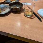 ヒメ日記 2025/01/30 21:52 投稿 松山えり 五十路マダム 新潟店(カサブランカグループ)