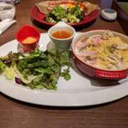 ヒメ日記 2025/02/01 22:22 投稿 松山えり 五十路マダム 新潟店(カサブランカグループ)