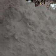 ヒメ日記 2025/02/07 19:08 投稿 松山えり 五十路マダム 新潟店(カサブランカグループ)