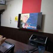 ヒメ日記 2025/02/08 22:30 投稿 松山えり 五十路マダム 新潟店(カサブランカグループ)