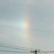 ヒメ日記 2025/02/15 19:28 投稿 松山えり 五十路マダム 新潟店(カサブランカグループ)