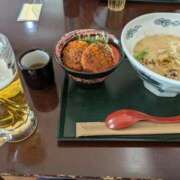 ヒメ日記 2025/02/23 19:30 投稿 松山えり 五十路マダム 新潟店(カサブランカグループ)