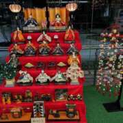 ヒメ日記 2025/02/26 23:34 投稿 松山えり 五十路マダム 新潟店(カサブランカグループ)