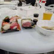 ヒメ日記 2025/03/01 17:38 投稿 松山えり 五十路マダム 新潟店(カサブランカグループ)