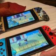 ヒメ日記 2025/03/02 17:54 投稿 松山えり 五十路マダム 新潟店(カサブランカグループ)