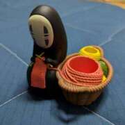 ヒメ日記 2025/03/04 23:24 投稿 松山えり 五十路マダム 新潟店(カサブランカグループ)