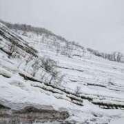 ヒメ日記 2025/03/10 12:52 投稿 松山えり 五十路マダム 新潟店(カサブランカグループ)