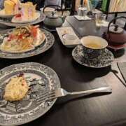 ヒメ日記 2025/03/22 18:52 投稿 松山えり 五十路マダム 新潟店(カサブランカグループ)