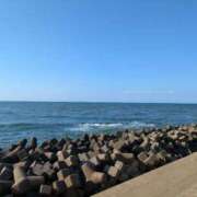 ヒメ日記 2025/03/24 20:14 投稿 松山えり 五十路マダム 新潟店(カサブランカグループ)