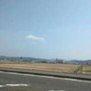 ヒメ日記 2025/03/25 14:20 投稿 松山えり 五十路マダム 新潟店(カサブランカグループ)