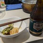 ヒメ日記 2025/03/30 12:32 投稿 松山えり 五十路マダム 新潟店(カサブランカグループ)