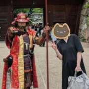 ヒメ日記 2025/05/18 20:46 投稿 松山えり 五十路マダム 新潟店(カサブランカグループ)