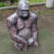 ヒメ日記 2025/05/29 21:54 投稿 松山えり 五十路マダム 新潟店(カサブランカグループ)