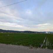 ヒメ日記 2025/06/16 22:48 投稿 松山えり 五十路マダム 新潟店(カサブランカグループ)