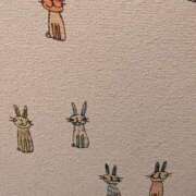 ヒメ日記 2025/06/18 21:42 投稿 松山えり 五十路マダム 新潟店(カサブランカグループ)