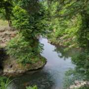 ヒメ日記 2025/06/22 19:56 投稿 松山えり 五十路マダム 新潟店(カサブランカグループ)