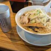 ヒメ日記 2025/06/29 17:56 投稿 松山えり 五十路マダム 新潟店(カサブランカグループ)