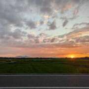 ヒメ日記 2025/07/10 20:28 投稿 松山えり 五十路マダム 新潟店(カサブランカグループ)