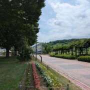 ヒメ日記 2025/07/13 21:22 投稿 松山えり 五十路マダム 新潟店(カサブランカグループ)